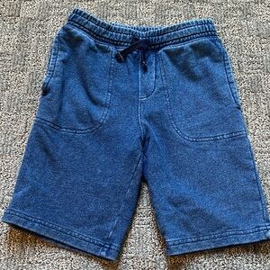 Carter’s Boys Shorts